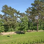 Haus Meeresblick - Ostseewelle Appartamento Baabe