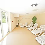 Haus Meeresblick - Ostseewelle Appartamento *
