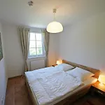 Haus Meeresblick - Ostseewelle *