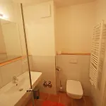 Appartamento Haus Meeresblick - Ostseewelle