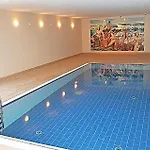 Haus Meeresblick - Ostseewelle Appartamento Baabe
