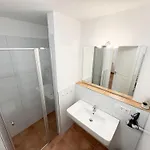 Haus Meeresblick - Ostseewelle Appartamento Baabe