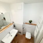 Haus Meeresblick - Ostseewelle *