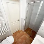 Haus Meeresblick - Ostseewelle * Baabe