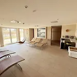 Haus Meeresblick - Ostseewelle Appartamento *