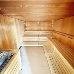 Appartamento Haus Meeresblick - Ostseewelle *